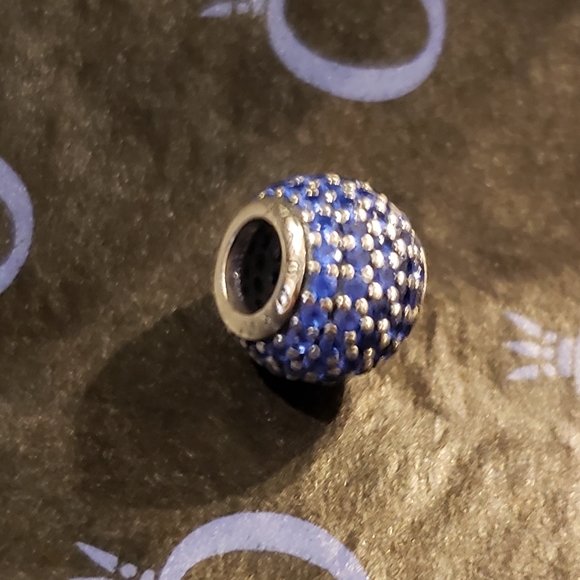 Pandora charm - Picture 2 of 4